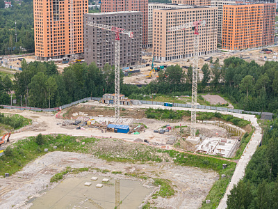 Квартал 
