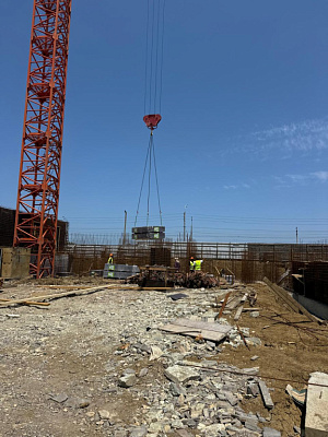 г. Махачкала