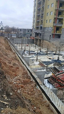 г. Каменск-Уральский, Улица Советская