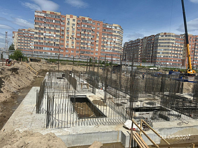 Мирапорт