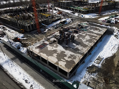Айвазовский ЖР Айвазовский