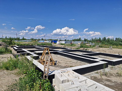 Дивноград