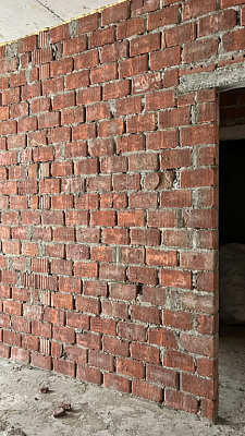 г. Махачкала, Лаптиева 31-33