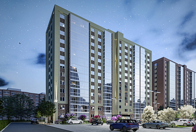 Флагман Прайм