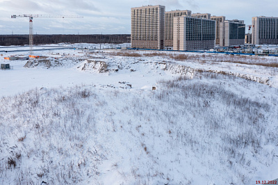 Юнтолово