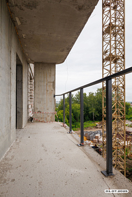 Каракозова 75