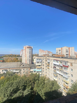 г. Хабаровск, ул Истомина