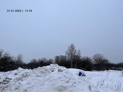ЖК STELLAR CITY