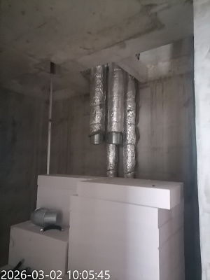 ПЕРВЫЙ ЮГО-ВОСТОЧНЫЙ