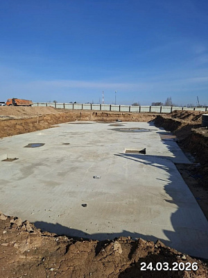 Деревня Борисовичи