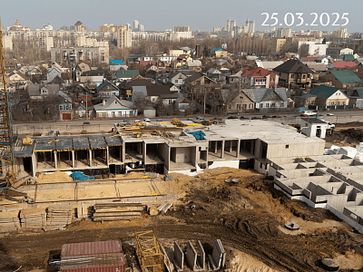 Инстеп.Перова