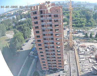 г. Кемерово