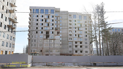 ВЕРЕН НОРТ СЕРТОЛОВО