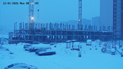 г. Новочебоксарск