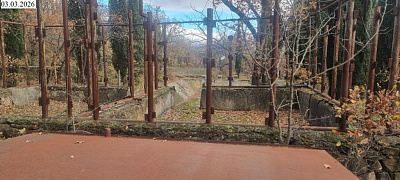 Жилой комплекс
