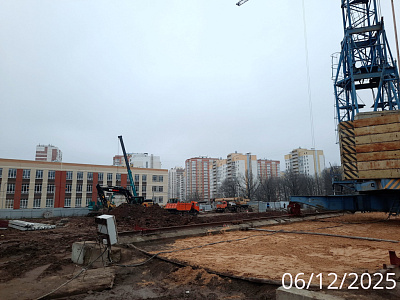 г. Чебоксары