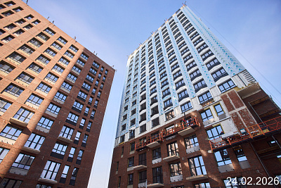 Бионика Парк