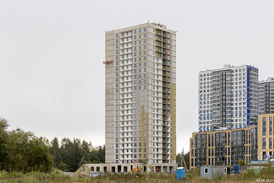 Окла Вижн