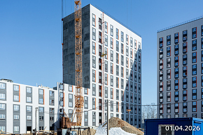 г. Киров, Улица Пушкина