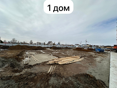 ЖК 