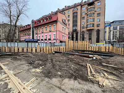 РУНОВСКИЙ 14