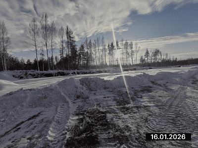 ЛО, г. Всеволожск