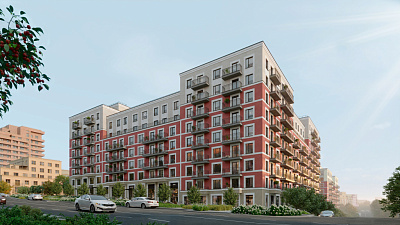 Шишимская горка