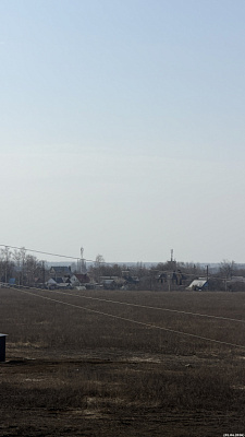 СТОРИ ПАРК
