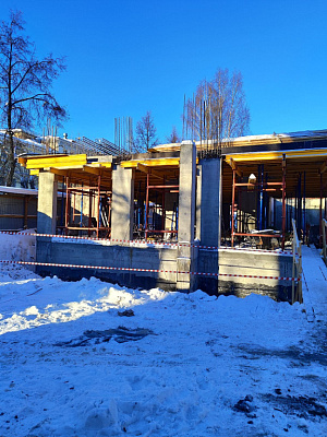 г. Киров, Улица Ленина