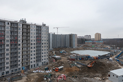 Квартал 