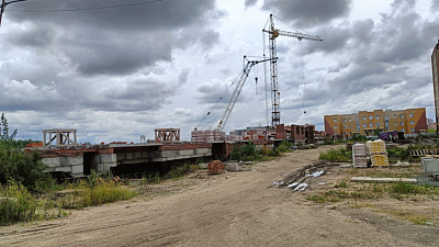 Дивноград