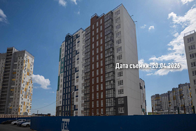 Квартал 