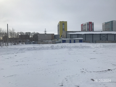 Красное яблоко Эт11 Секции 2.1,2.2