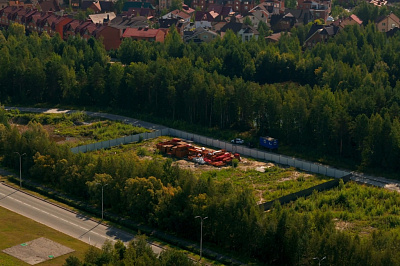 ЖК 