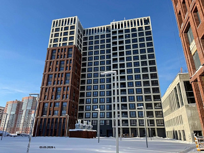 г. Череповец, ул