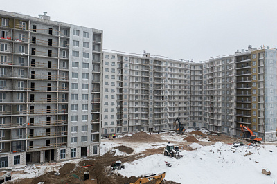 Квартал