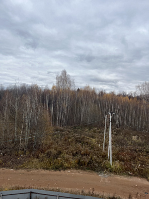 ЖК Кислород. Жилой дом №4 секции 7-8. г.