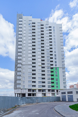 г. Саратов