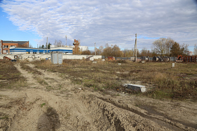 г. Брянск