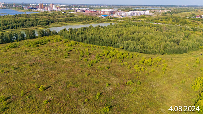 Энвилль
