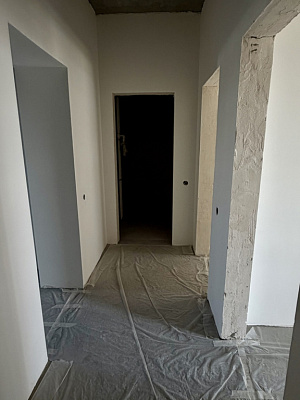 г. Владимир, Улица Всесвятская