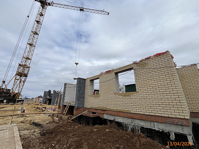 г. Йошкар-Ола