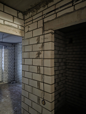 г. Клинцы, Улица Маяковского