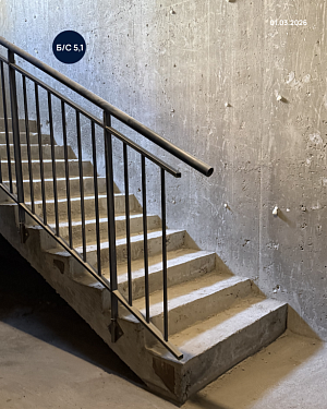 ЖК Источник