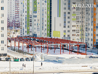 МАГАЗИН ПЛЕВИЦКАЯ