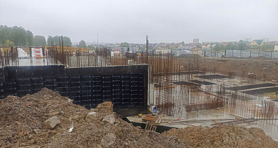 г. Кемерово