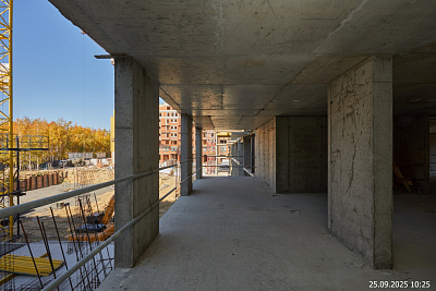 Квартал