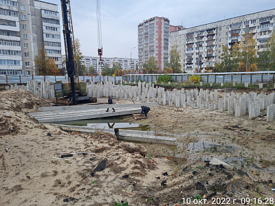 г. Йошкар-Ола, Улица Петрова