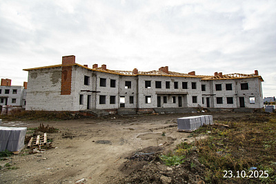 КП 