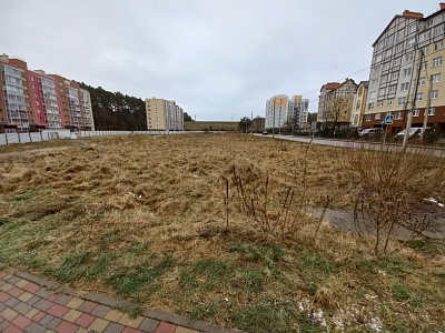 ЖК 